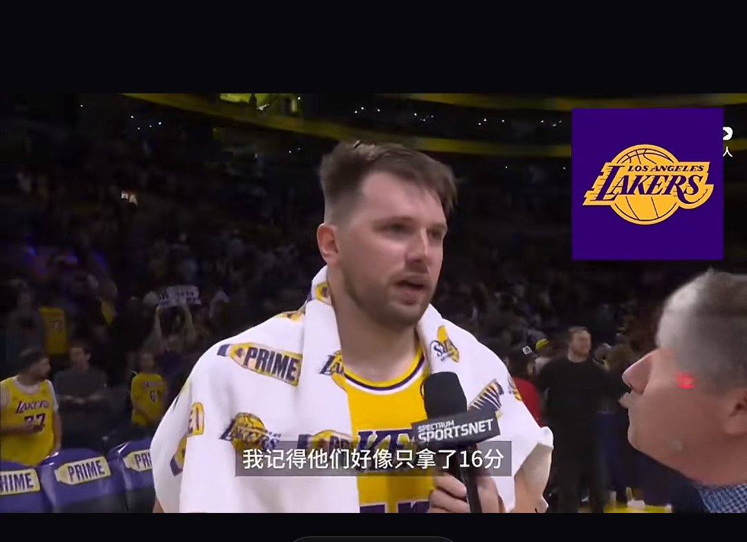 东契奇遭遇十五连败，塞尔维亚队教练面临压力！(武契奇个人简历)