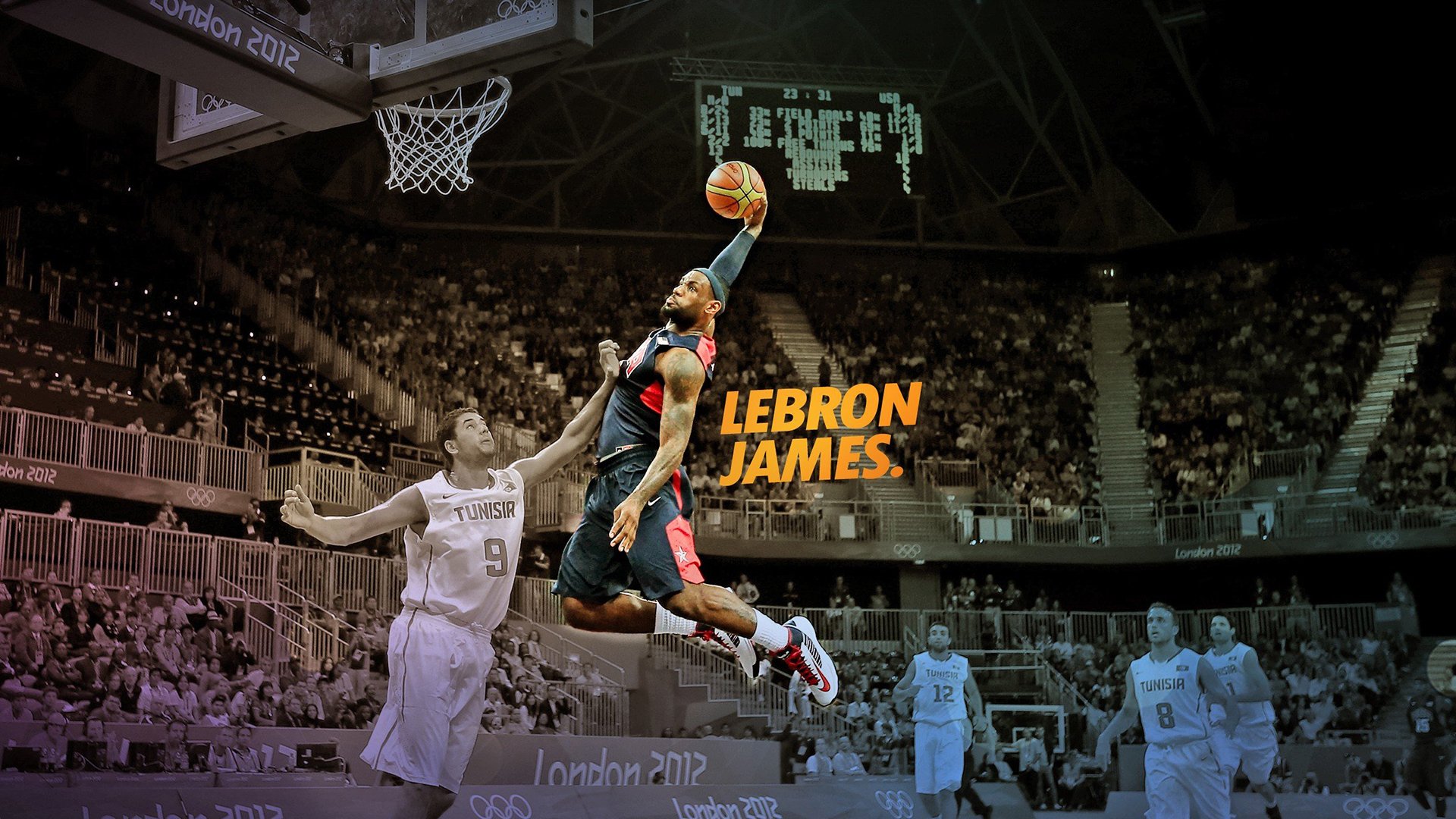 网球赛场焦点！中国队对阵俄罗斯队，意外判罚引发热议，比赛氛围紧张