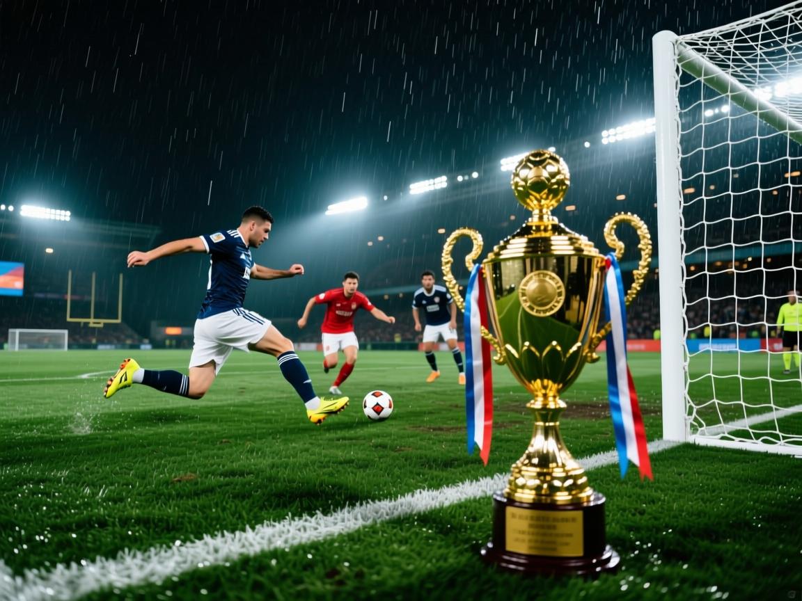 电竞赛场焦点！澳大利亚队对阵中国队，爆冷逆转，黑马强势击败劲敌