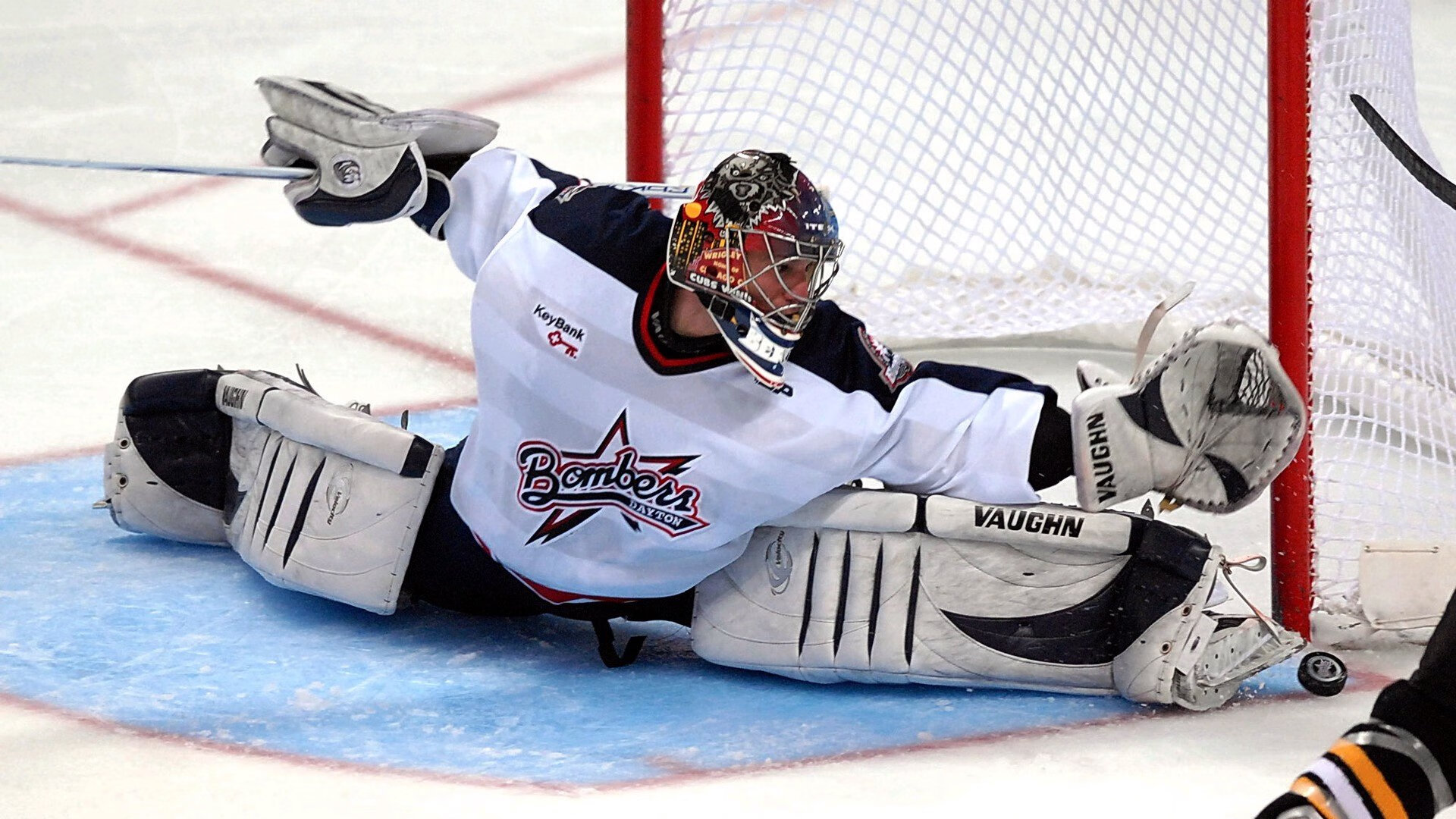 李盈莹手感滚烫，带领北京国安险胜切尔西，赛后一句话霸气侧漏