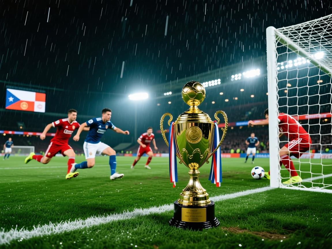 库里新星高光表现惊艳，美国队未来可期！