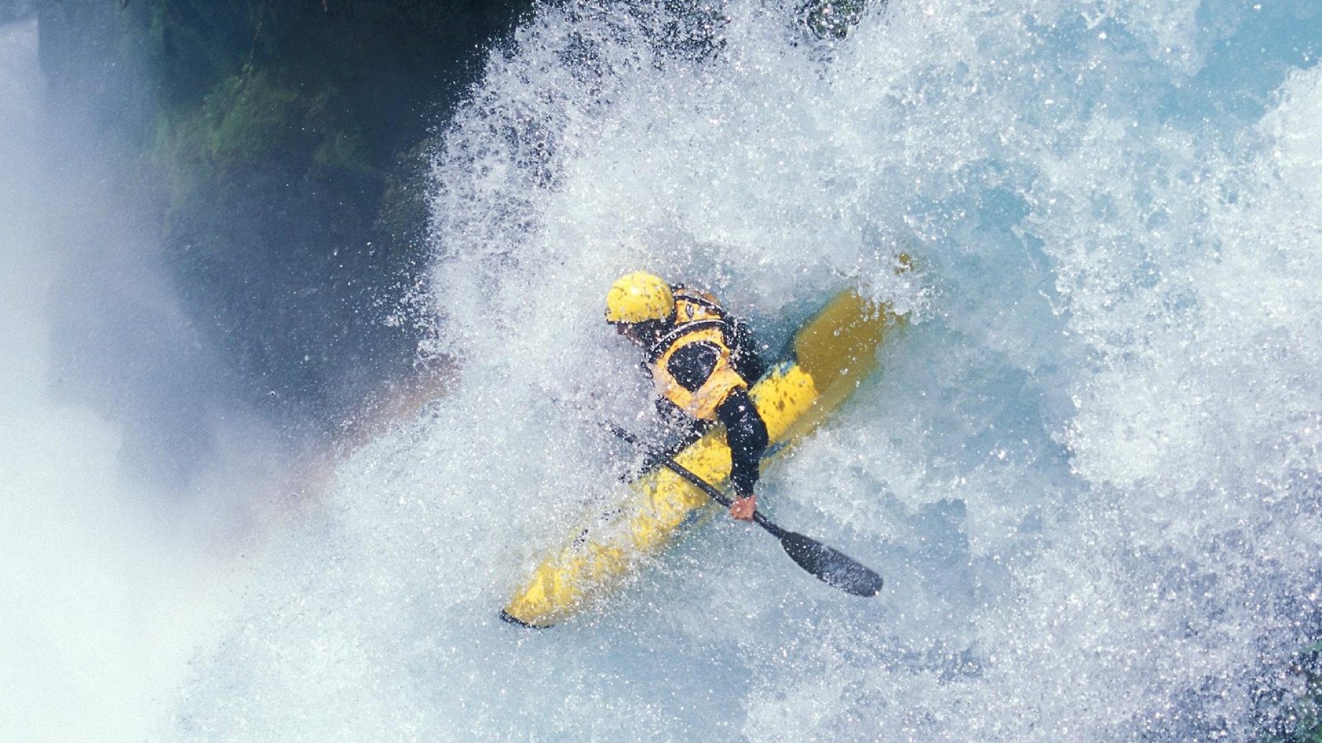 Karsa巅峰对决，巴特勒与40激战TL分钟，赛况扑朔迷离胜负难料！