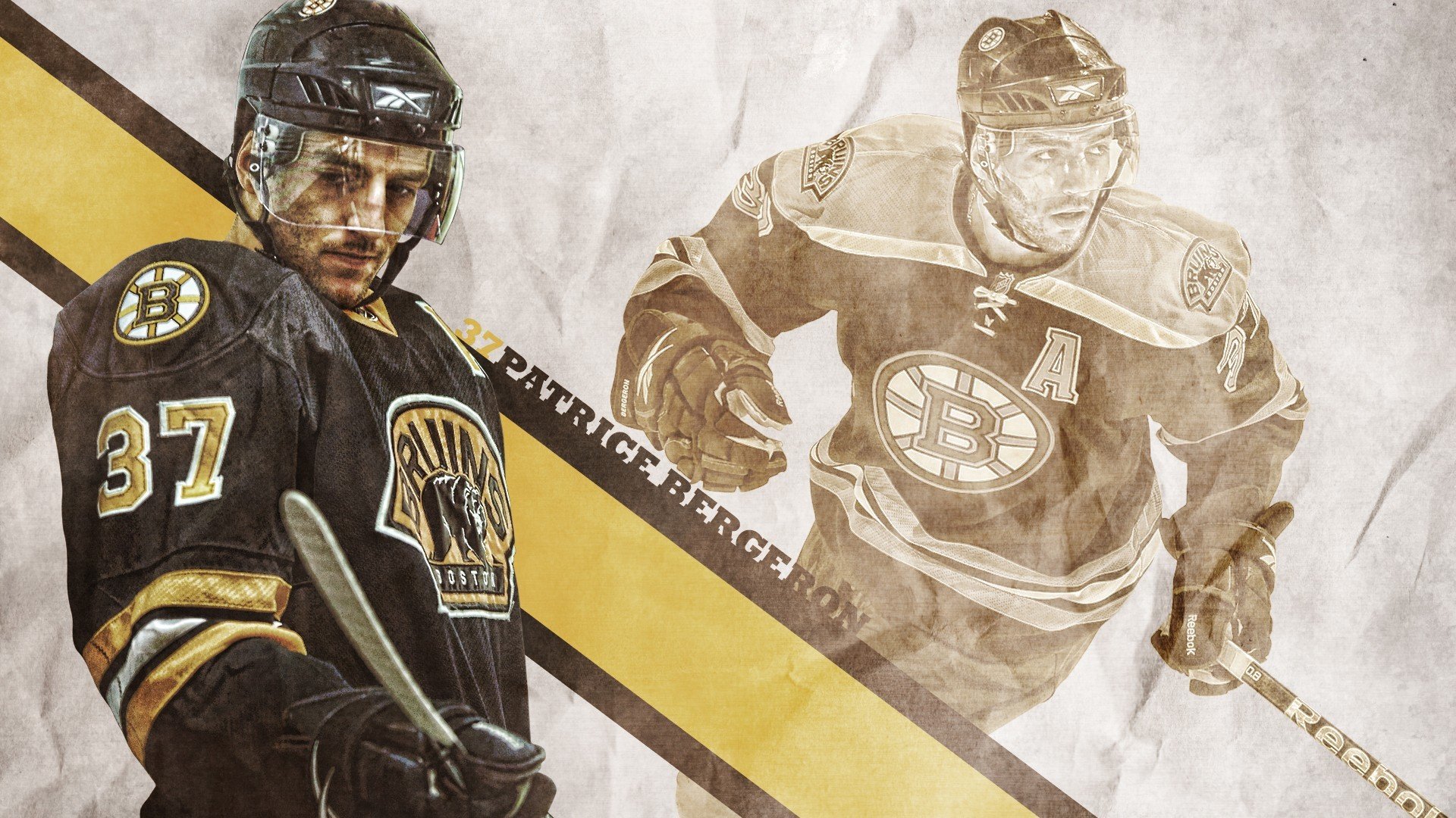 穆古鲁扎回归赛场，赛况扑朔迷离首场状态亮眼，巴黎圣日耳曼观众沸腾！